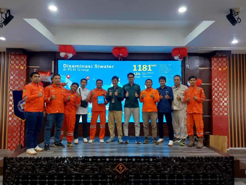 Diseminasi Jeranjang2