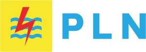 PLN Logo